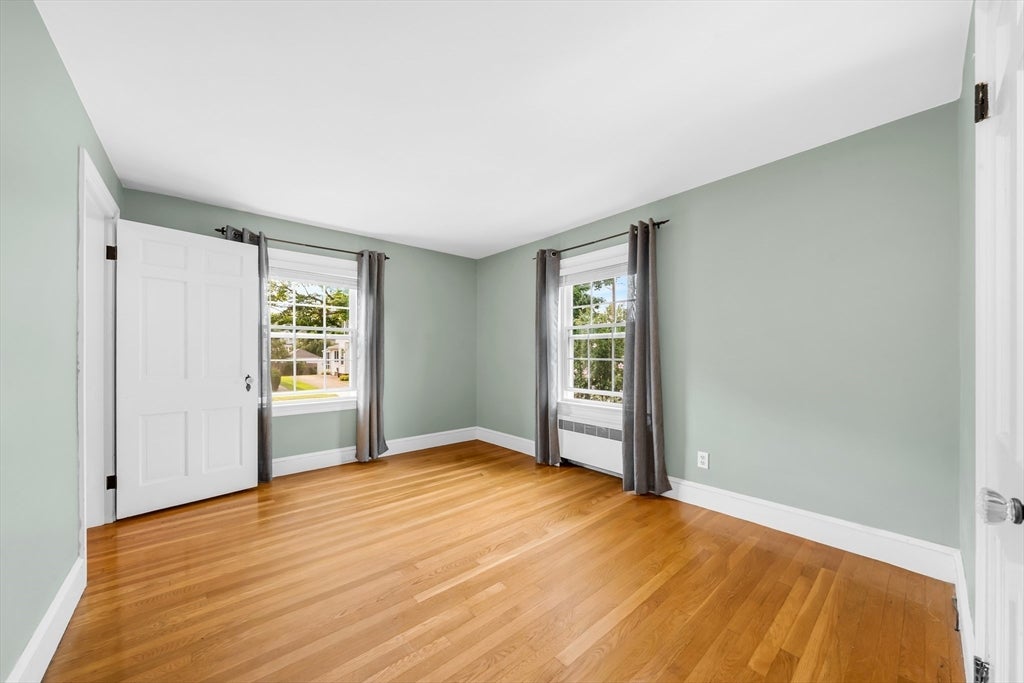 21 Leroy Ave, Haverhill, MA, 21 Leroy Ave, Haverhill, MA Photo #4
