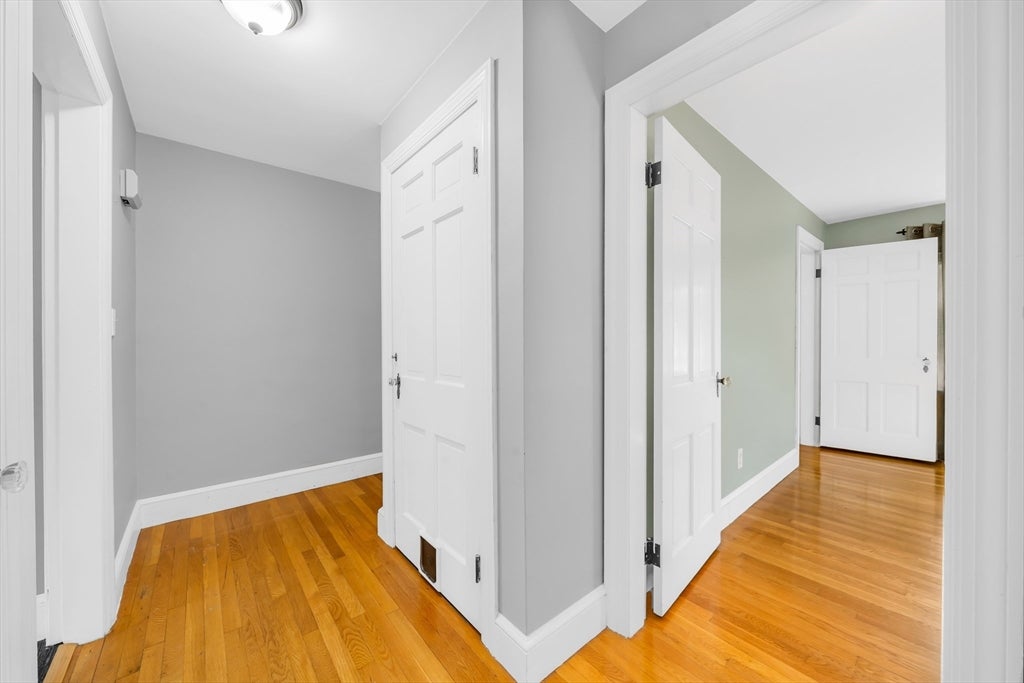 21 Leroy Ave, Haverhill, MA, 21 Leroy Ave, Haverhill, MA Photo #15