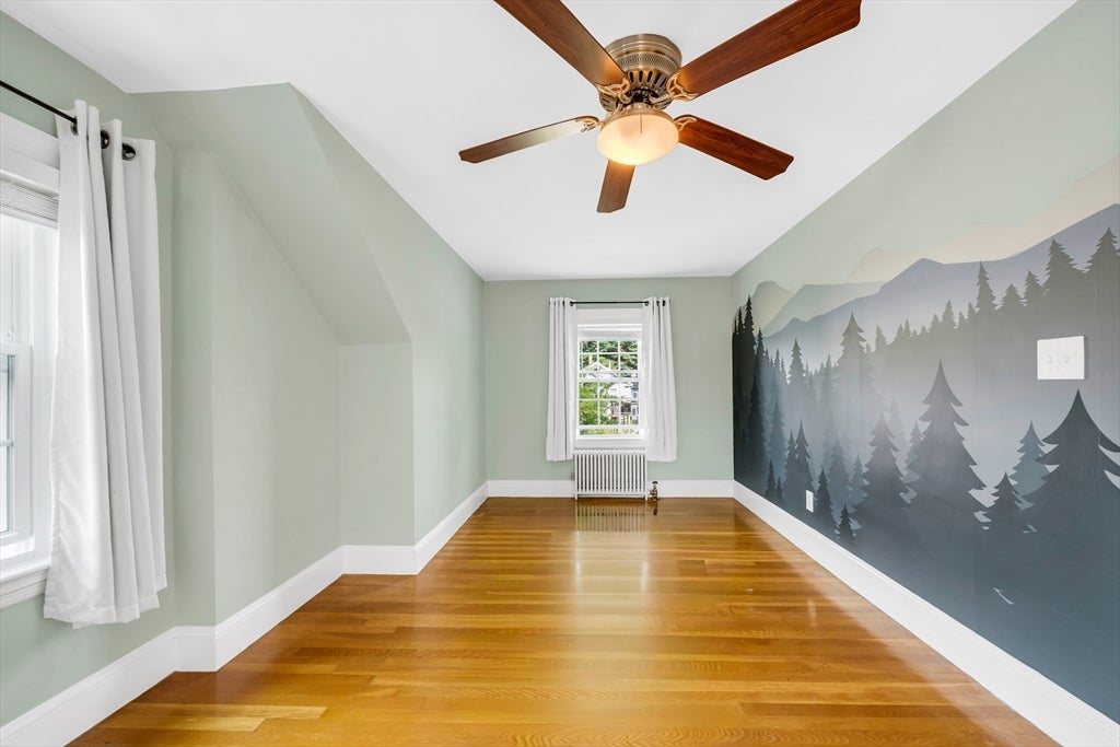 21 Leroy Ave, Haverhill, MA, 21 Leroy Ave, Haverhill, MA Photo #23