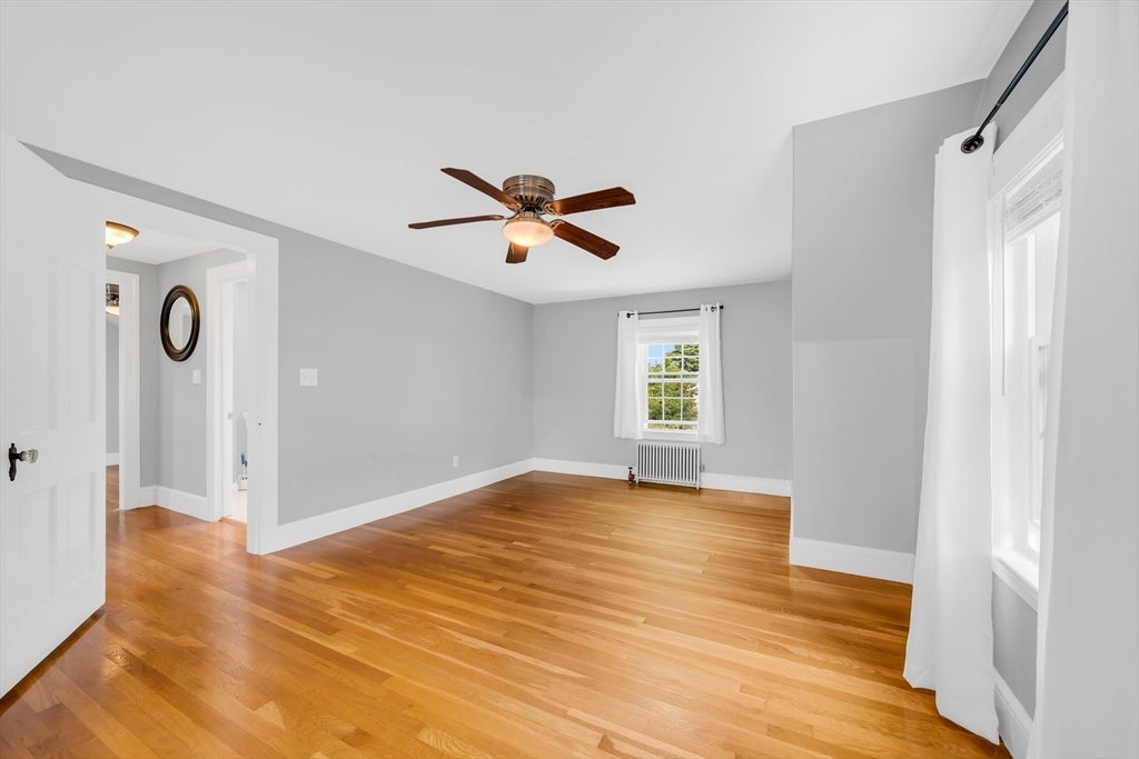 21 Leroy Ave, Haverhill, MA, 21 Leroy Ave, Haverhill, MA Photo #19