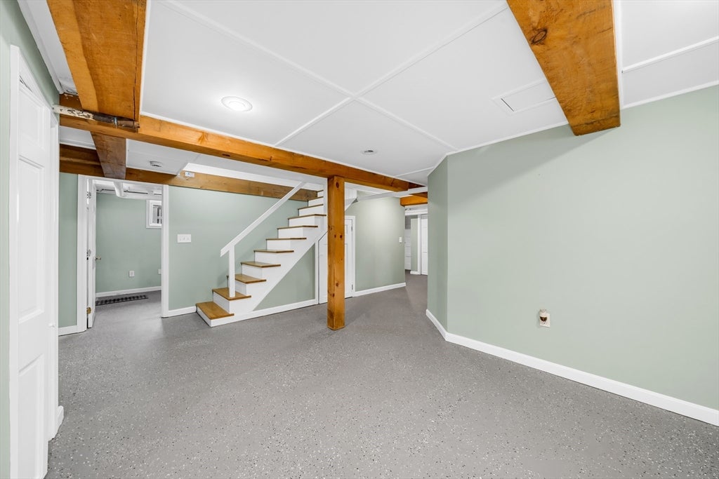 21 Leroy Ave, Haverhill, MA, 21 Leroy Ave, Haverhill, MA Photo #27
