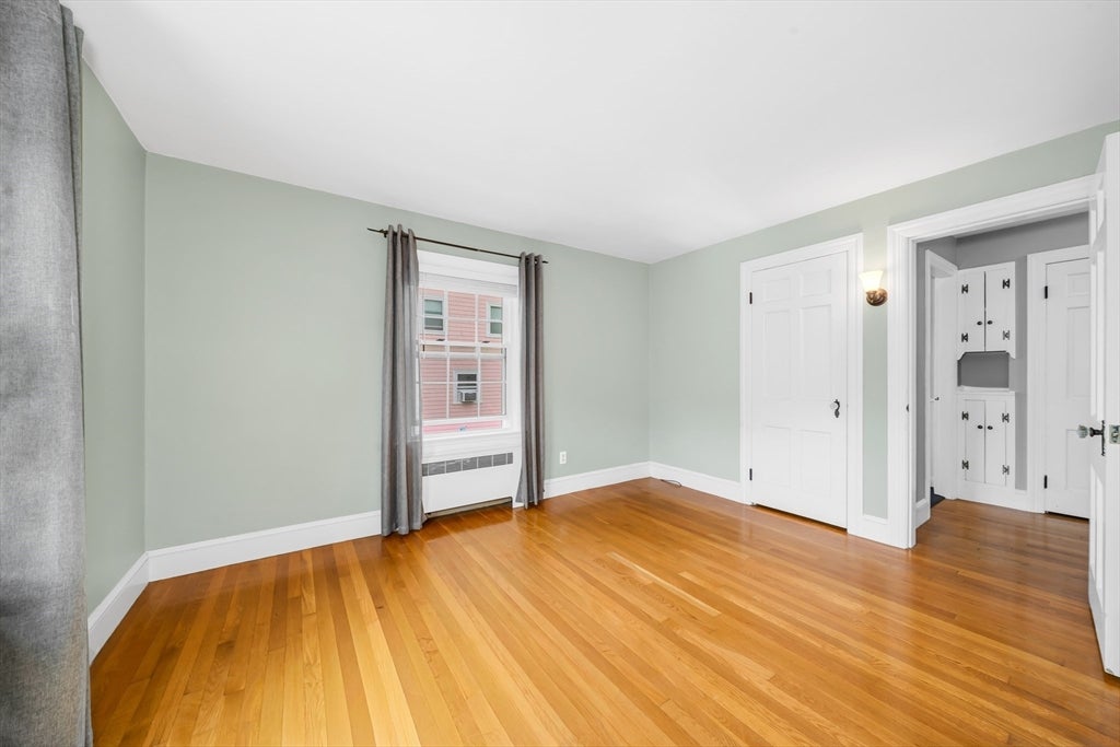 21 Leroy Ave, Haverhill, MA, 21 Leroy Ave, Haverhill, MA Photo #13