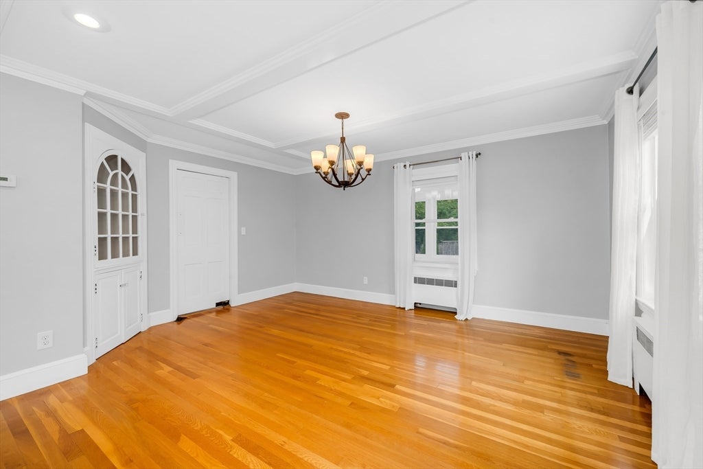 21 Leroy Ave, Haverhill, MA, 21 Leroy Ave, Haverhill, MA Photo #3