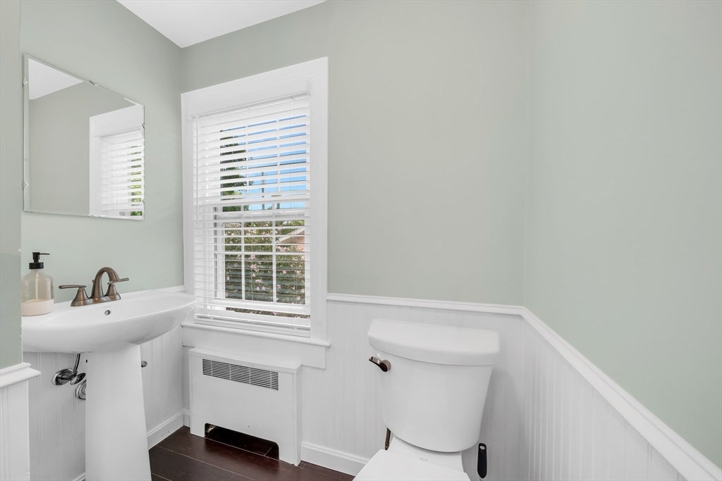 21 Leroy Ave, Haverhill, MA, 21 Leroy Ave, Haverhill, MA Photo #14