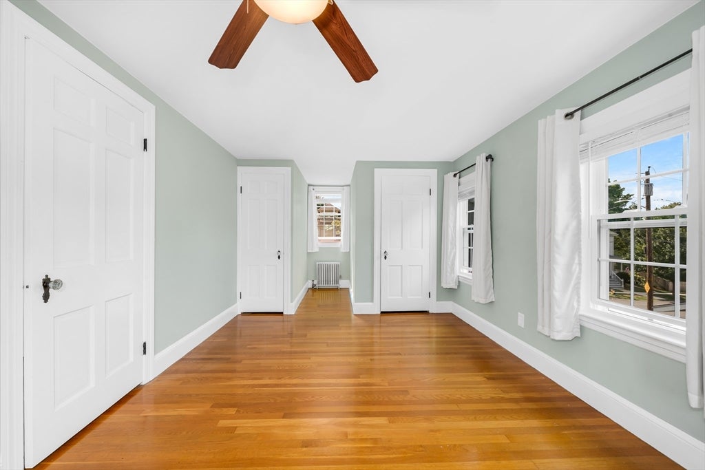 21 Leroy Ave, Haverhill, MA, 21 Leroy Ave, Haverhill, MA Photo #22