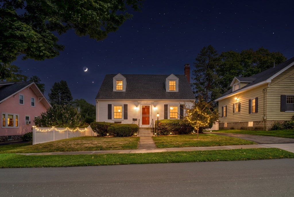 Photo of 21 Leroy Ave, Haverhill, MA