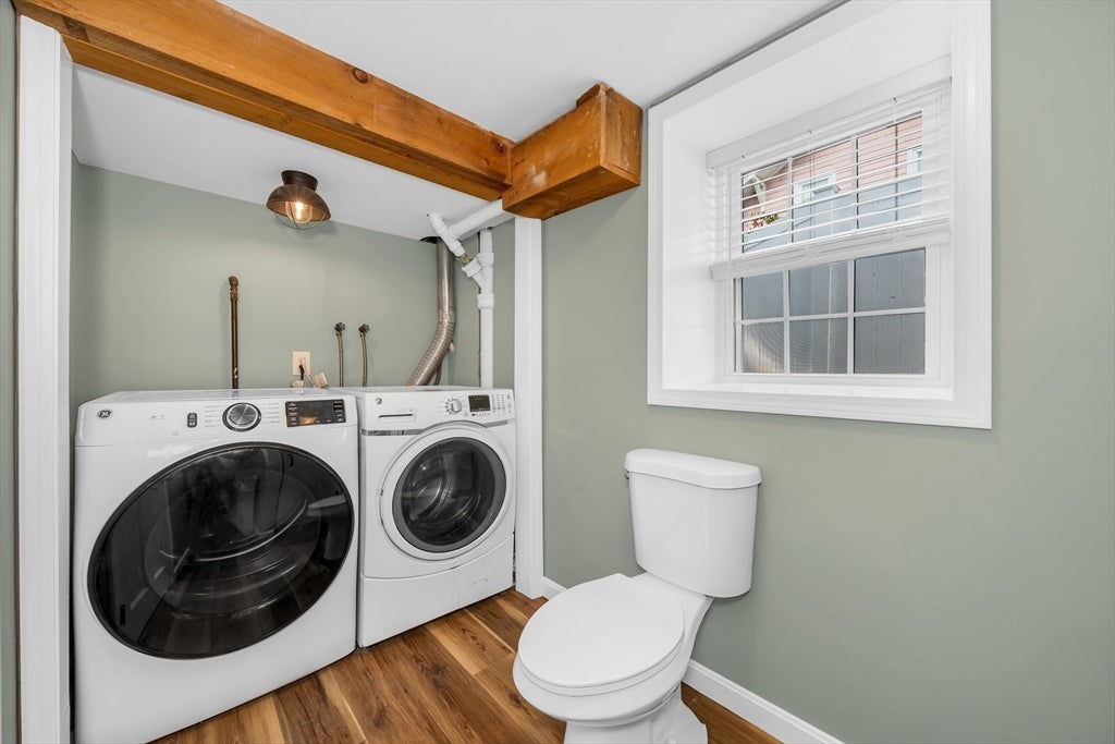 21 Leroy Ave, Haverhill, MA, 21 Leroy Ave, Haverhill, MA Photo #30