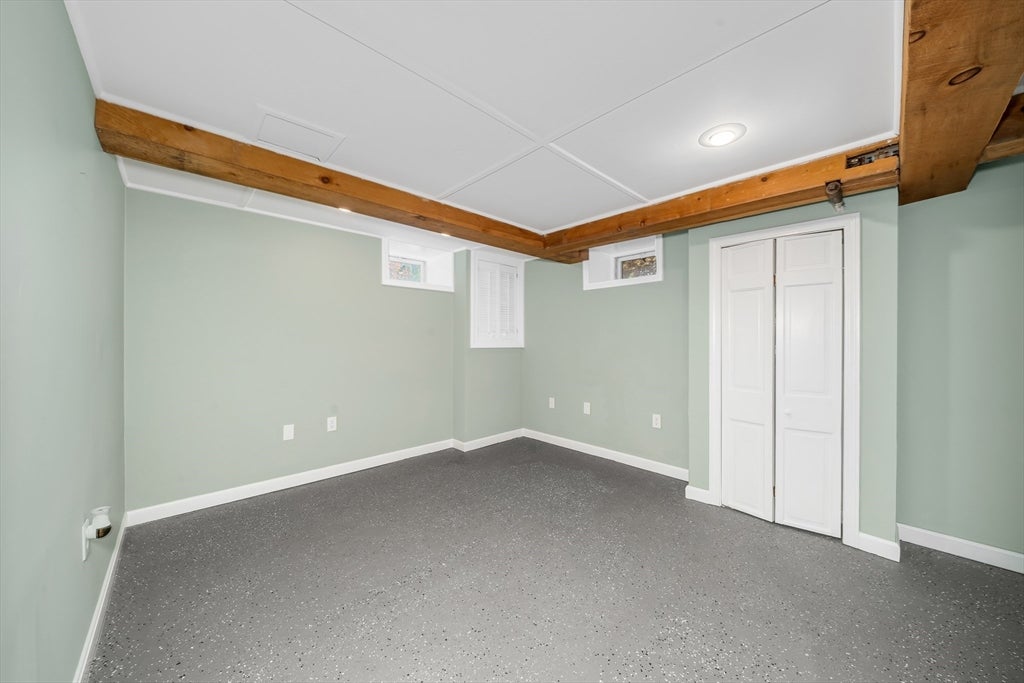 21 Leroy Ave, Haverhill, MA, 21 Leroy Ave, Haverhill, MA Photo #25