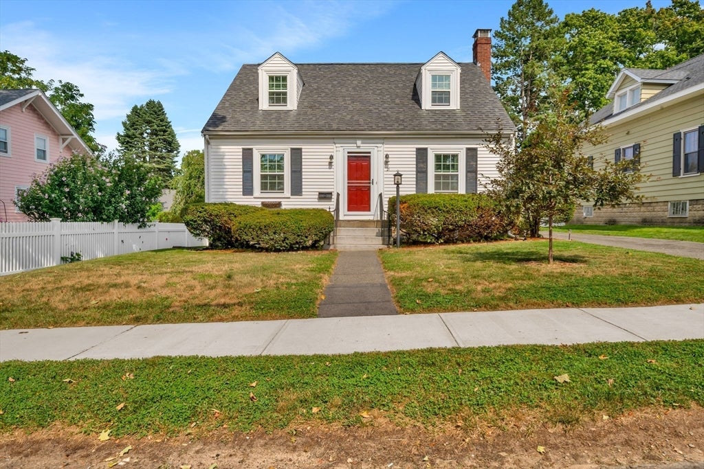 21 Leroy Ave, Haverhill, MA, 21 Leroy Ave, Haverhill, MA Photo #33
