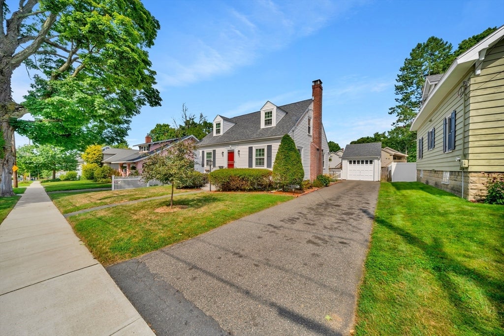 21 Leroy Ave, Haverhill, MA, 21 Leroy Ave, Haverhill, MA Photo #34