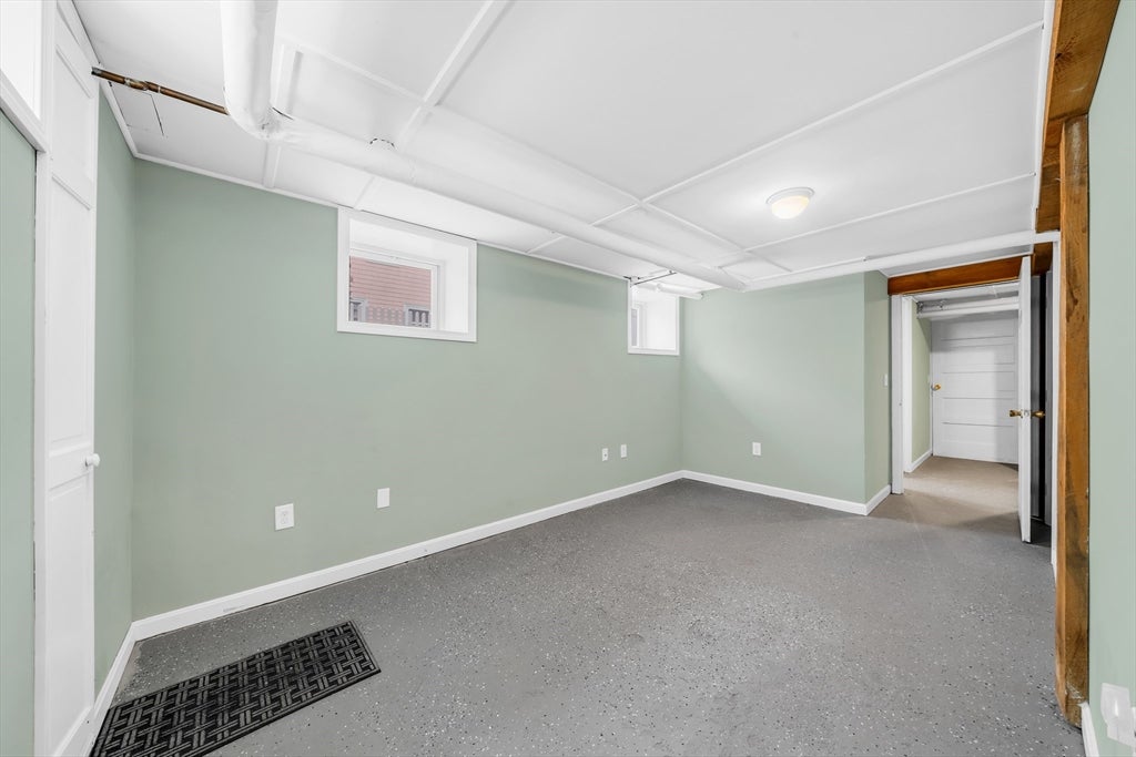 21 Leroy Ave, Haverhill, MA, 21 Leroy Ave, Haverhill, MA Photo #28