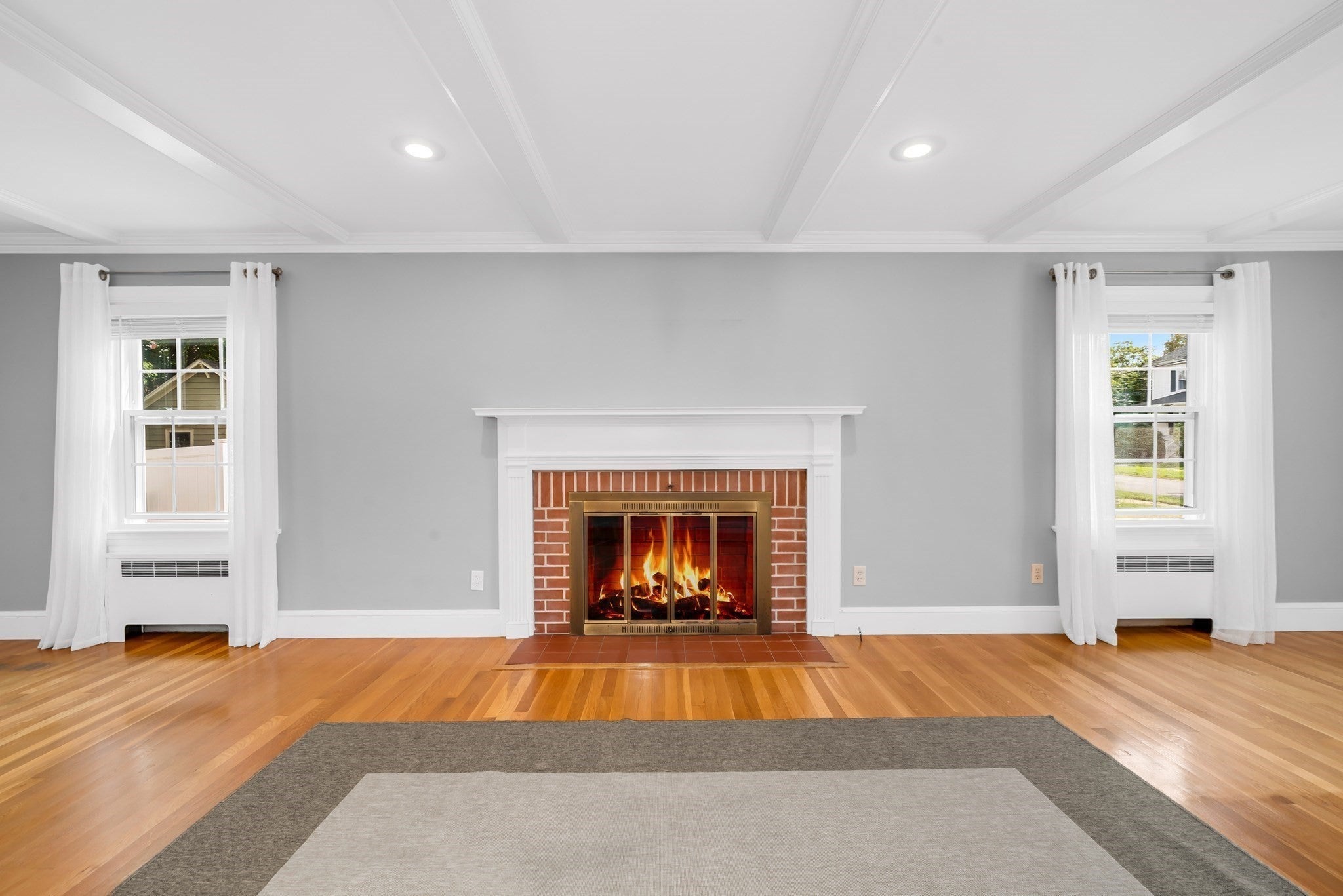 21 Leroy Ave