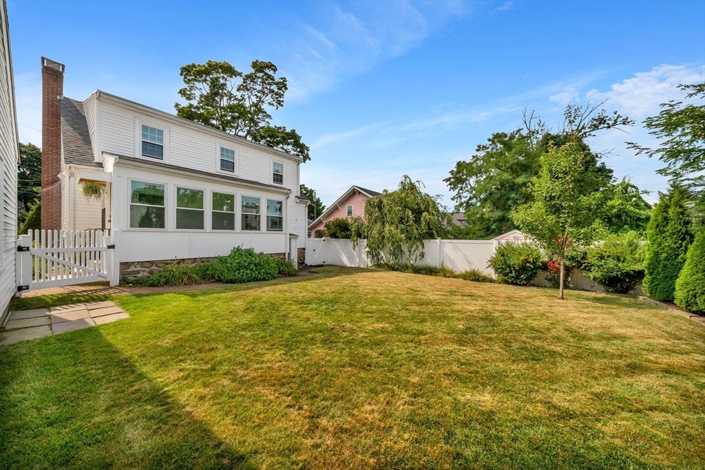 21 Leroy Ave, Haverhill, MA, 21 Leroy Ave, Haverhill, MA Photo #35