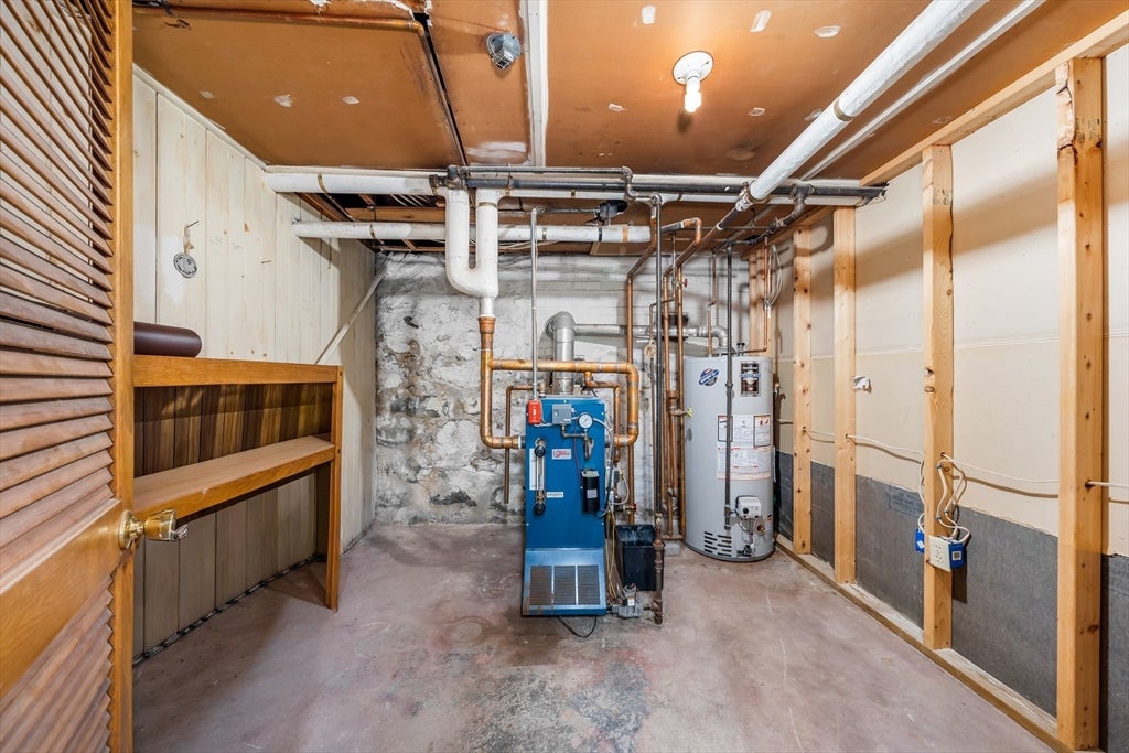 21 Leroy Ave, Haverhill, MA, 21 Leroy Ave, Haverhill, MA Photo #26