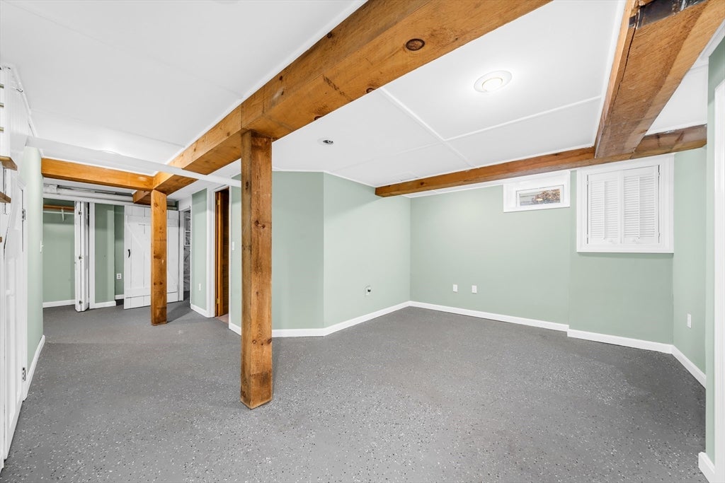 21 Leroy Ave, Haverhill, MA, 21 Leroy Ave, Haverhill, MA Photo #24