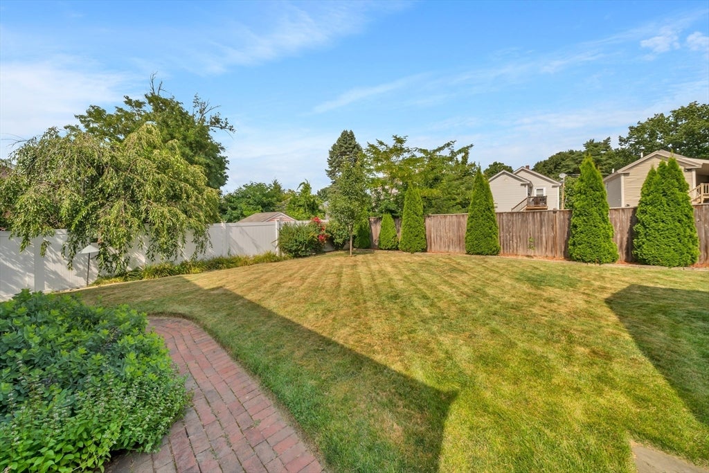 21 Leroy Ave, Haverhill, MA, 21 Leroy Ave, Haverhill, MA Photo #37