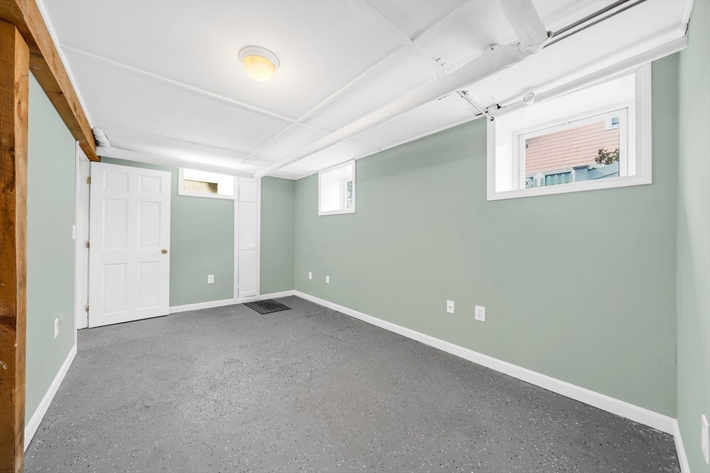 21 Leroy Ave, Haverhill, MA, 21 Leroy Ave, Haverhill, MA Photo #29
