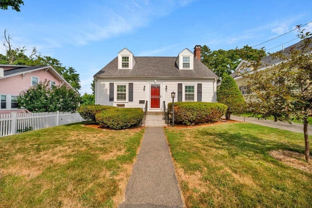 21 Leroy Ave, Haverhill, MA, 21 Leroy Ave, Haverhill, MA Photo #32