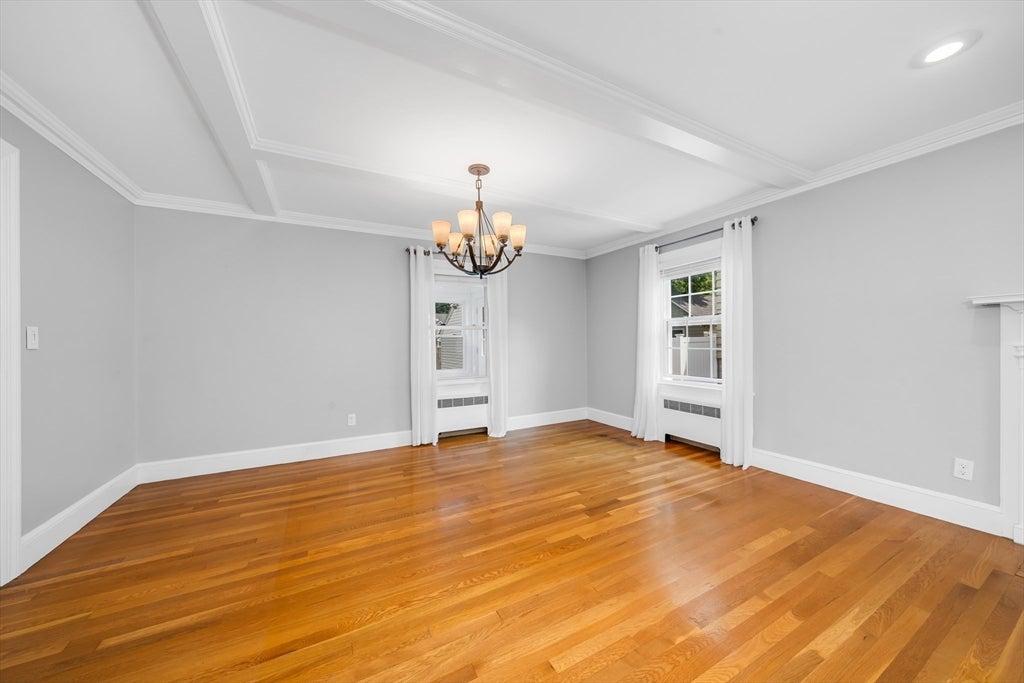 21 Leroy Ave, Haverhill, MA, 21 Leroy Ave, Haverhill, MA Photo #10