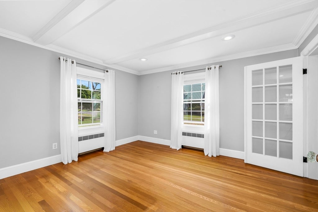 21 Leroy Ave, Haverhill, MA, 21 Leroy Ave, Haverhill, MA Photo #12