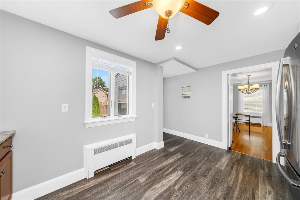 21 Leroy Ave, Haverhill, MA, 21 Leroy Ave, Haverhill, MA Photo #9