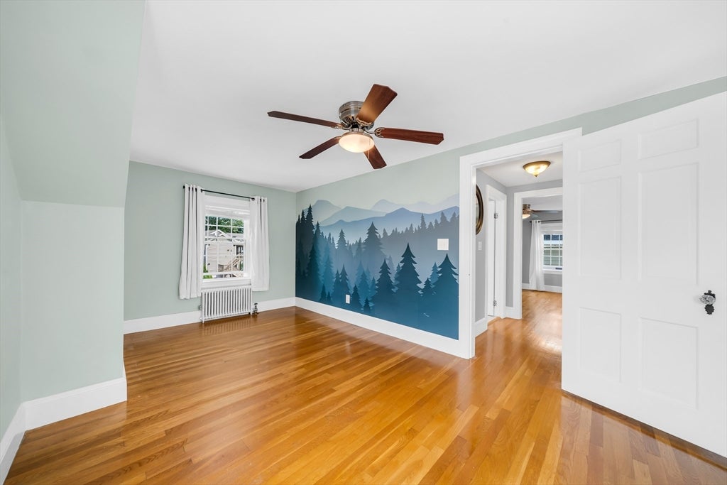 21 Leroy Ave, Haverhill, MA, 21 Leroy Ave, Haverhill, MA Photo #21
