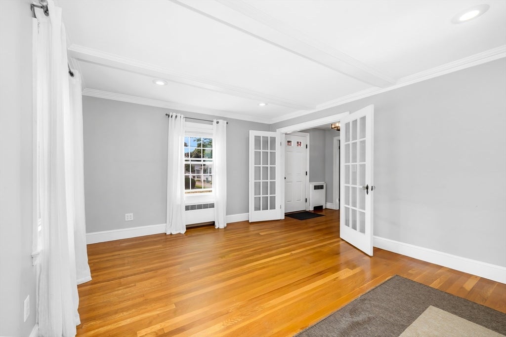 21 Leroy Ave, Haverhill, MA, 21 Leroy Ave, Haverhill, MA Photo #11