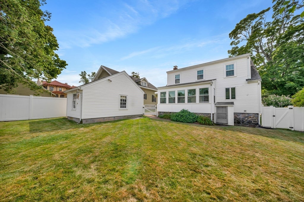 21 Leroy Ave, Haverhill, MA, 21 Leroy Ave, Haverhill, MA Photo #36