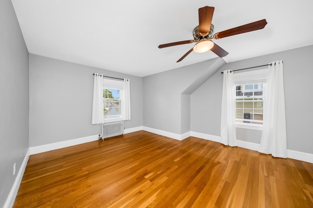 21 Leroy Ave, Haverhill, MA, 21 Leroy Ave, Haverhill, MA Photo #18