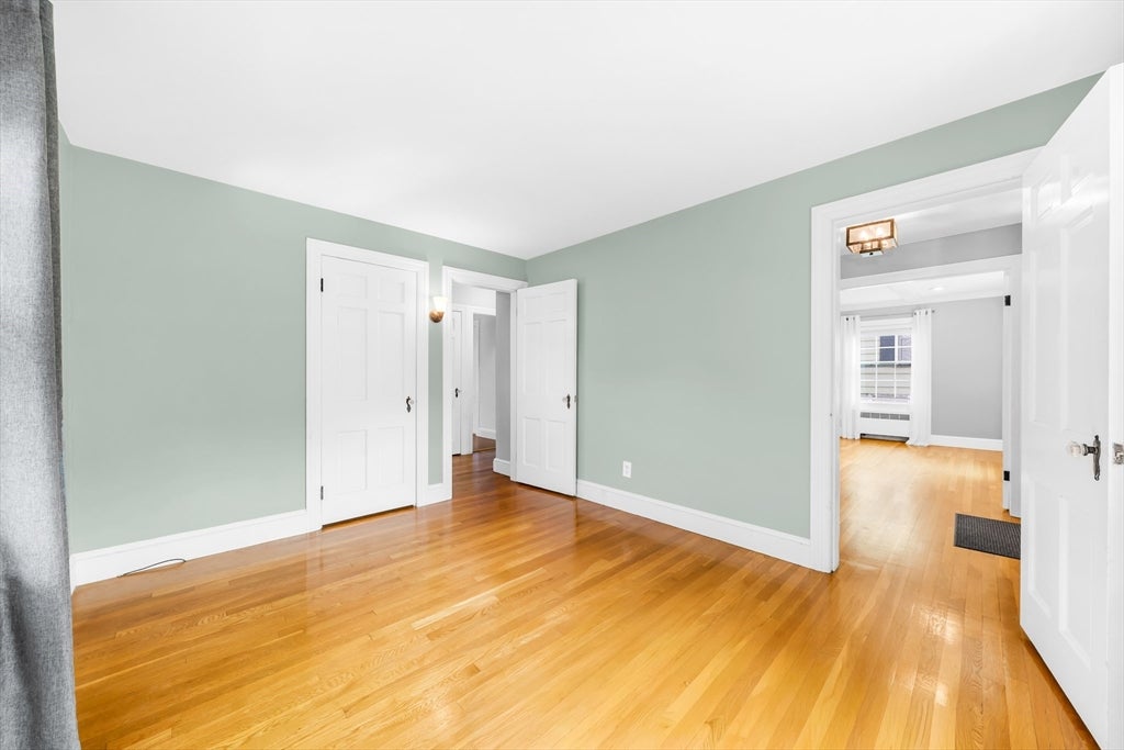 21 Leroy Ave, Haverhill, MA, 21 Leroy Ave, Haverhill, MA Photo #16