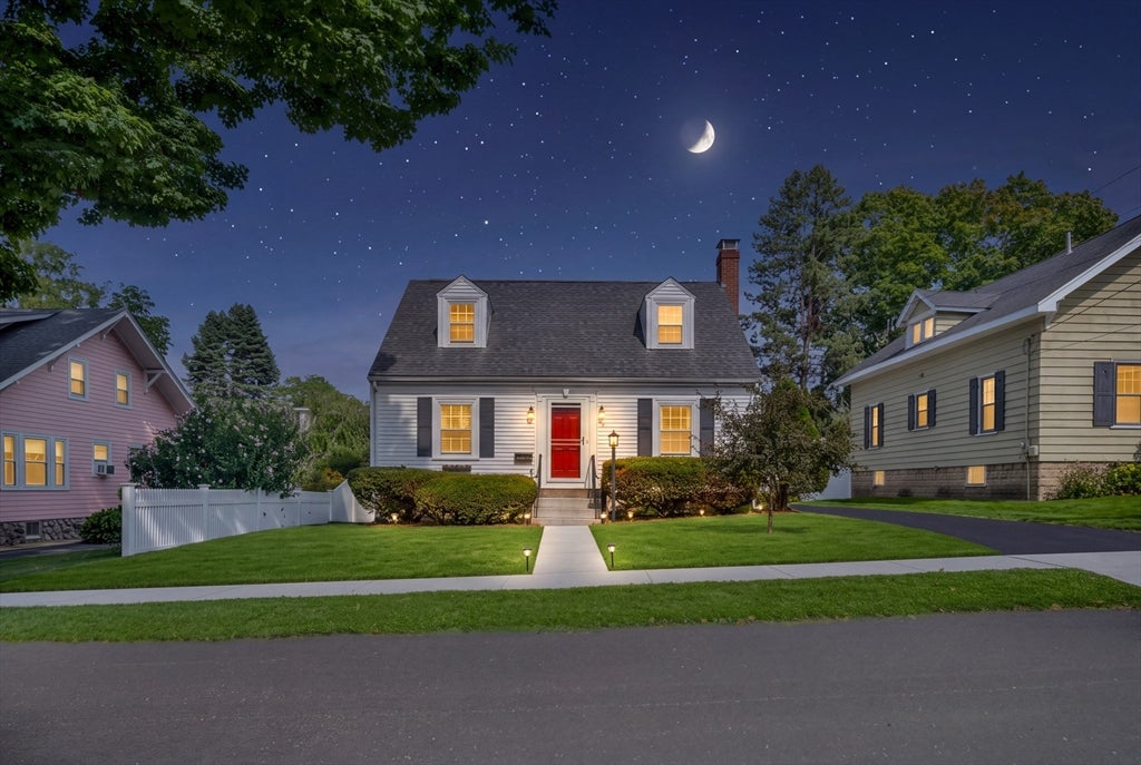 21 Leroy Ave, Haverhill, MA, 21 Leroy Ave, Haverhill, MA Photo #31