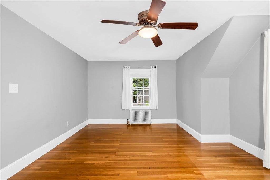 21 Leroy Ave, Haverhill, MA, 21 Leroy Ave, Haverhill, MA Photo #20