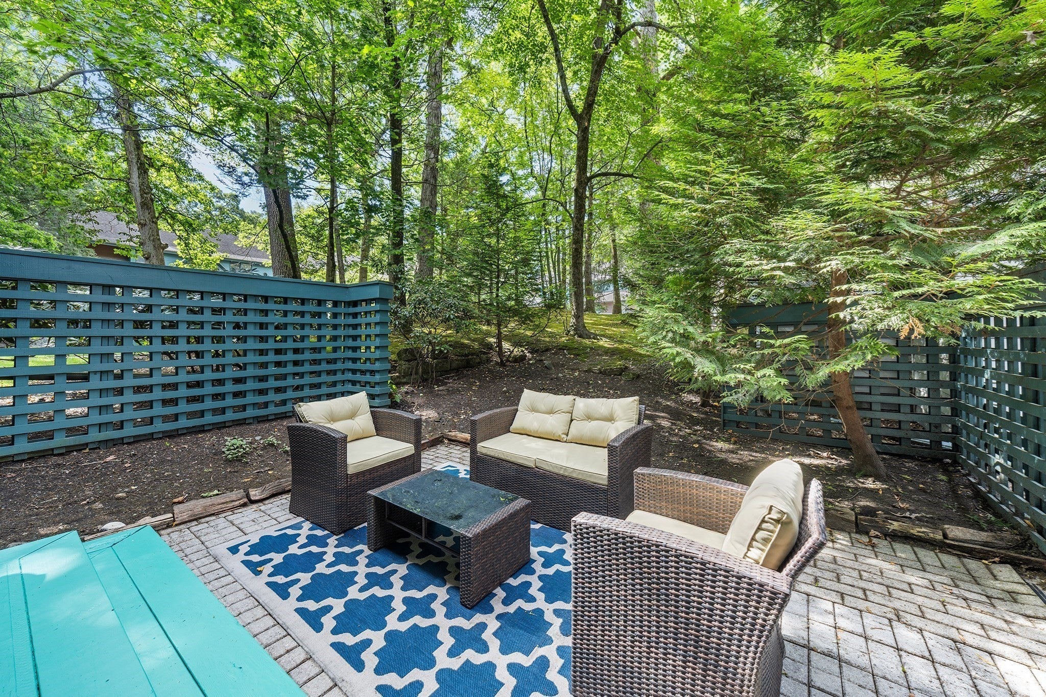 1175 Chestnut St #3, Newton, MA Photo #15