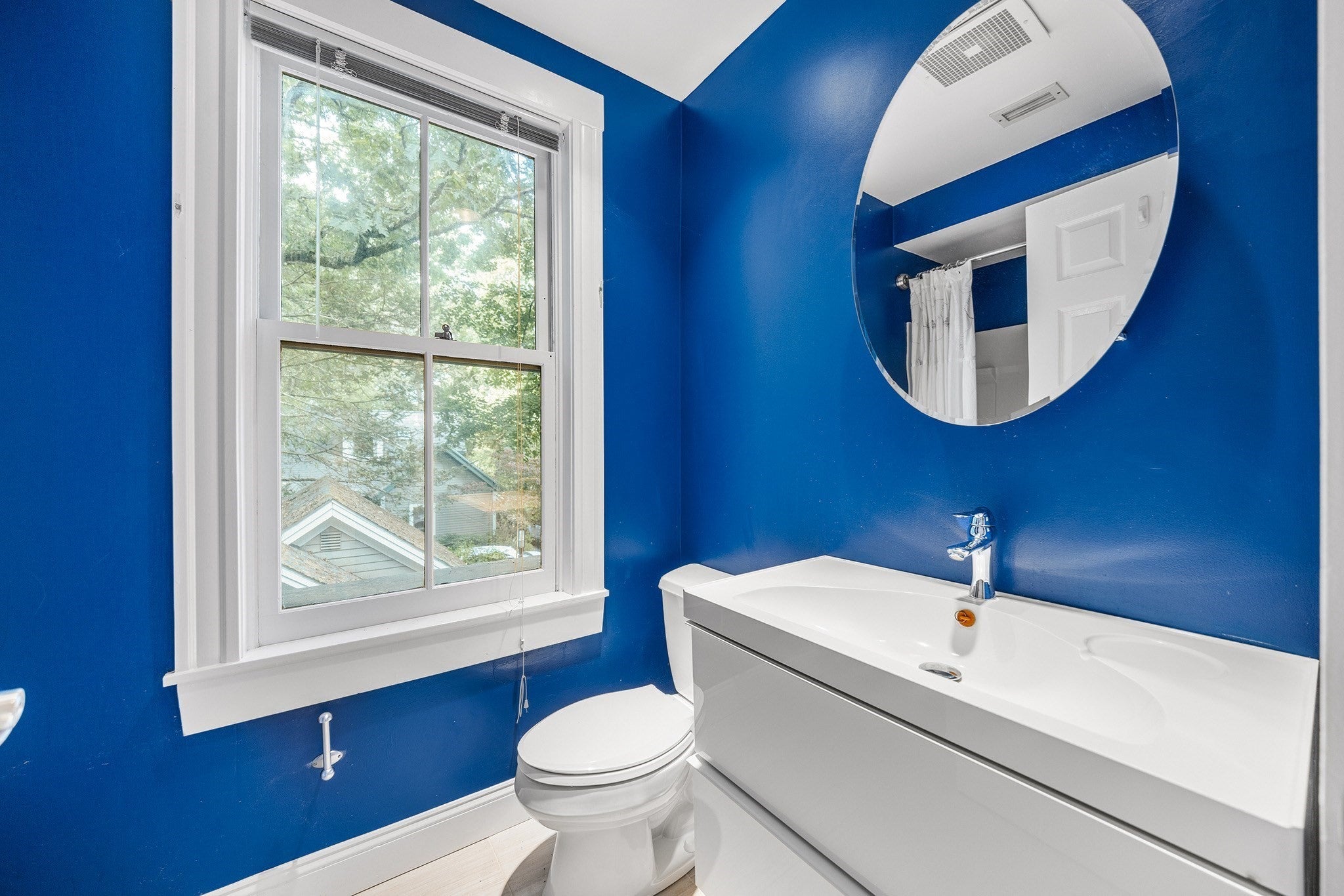 1175 Chestnut St #3, Newton, MA Photo #14