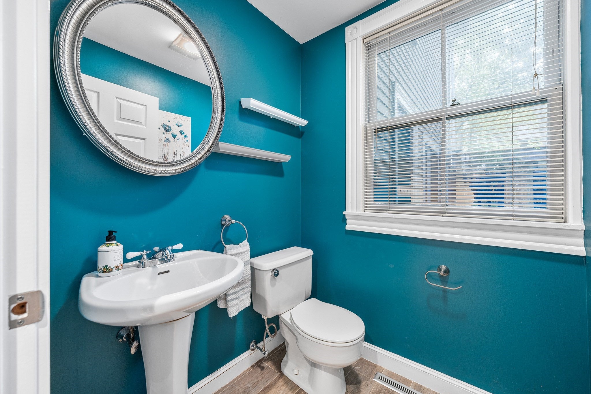 1175 Chestnut St #3, Newton, MA Photo #8