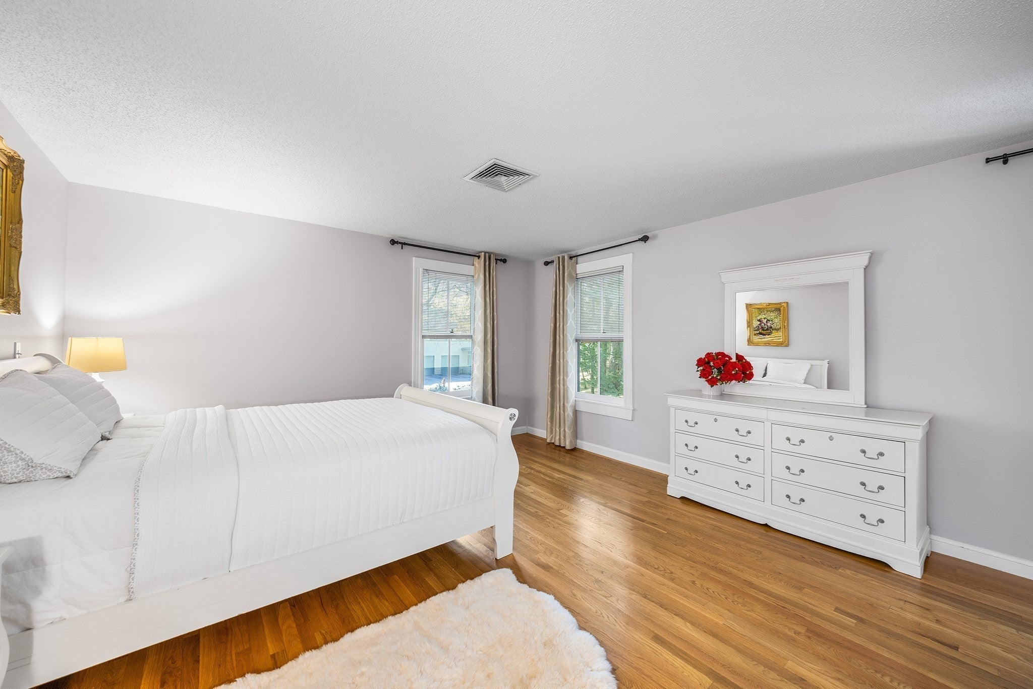 1175 Chestnut St #3, Newton, MA Photo #12
