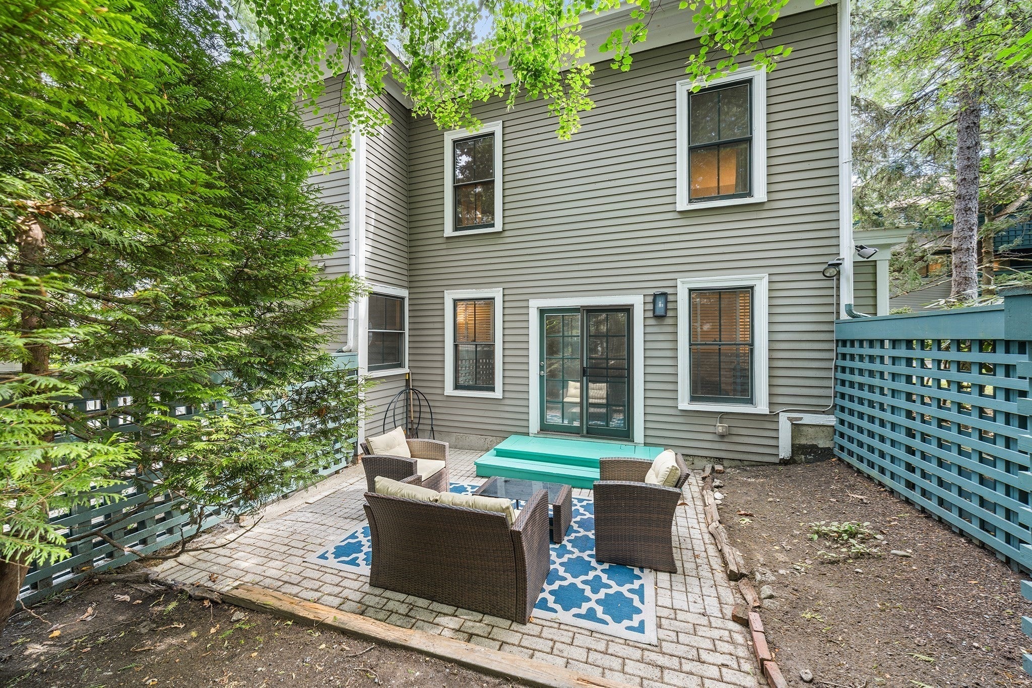 1175 Chestnut St #3, Newton, MA Photo #16