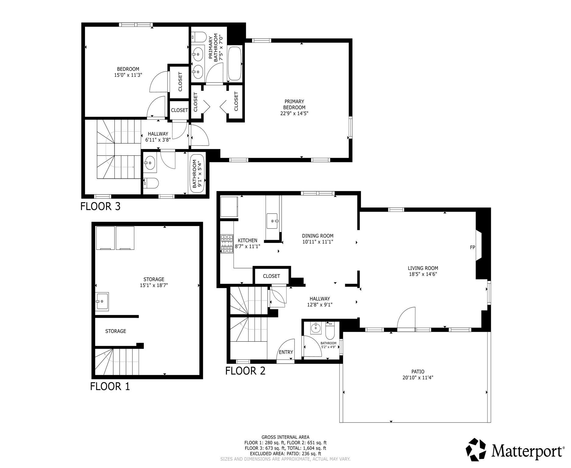 1175 Chestnut St #3, Newton, MA Photo #17