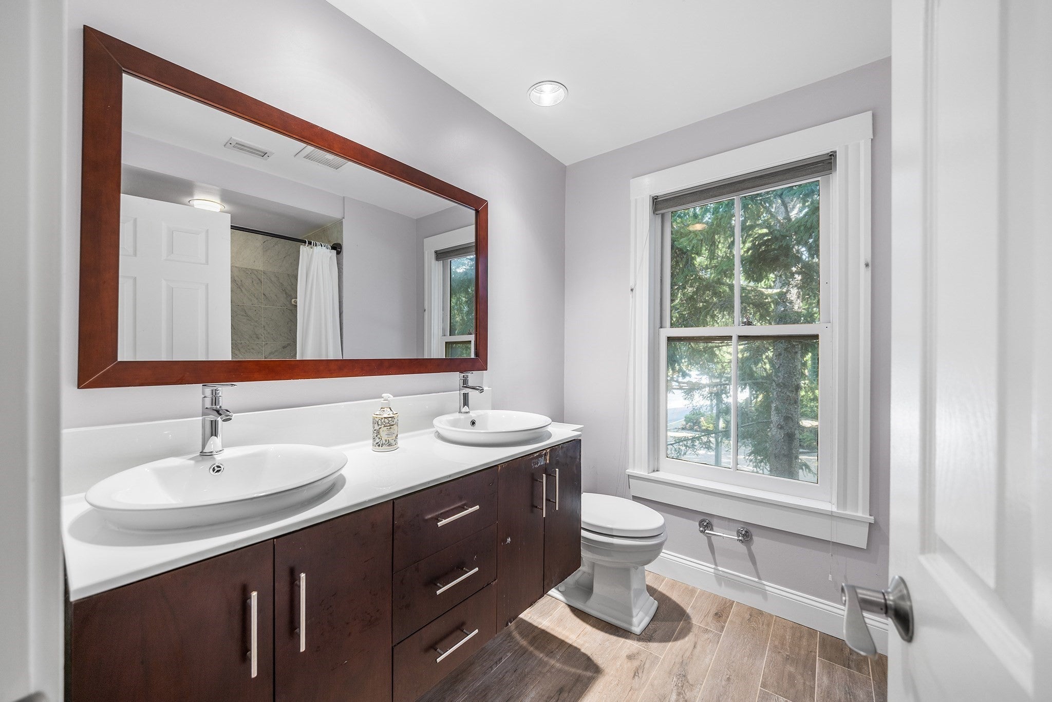 1175 Chestnut St #3, Newton, MA Photo #11