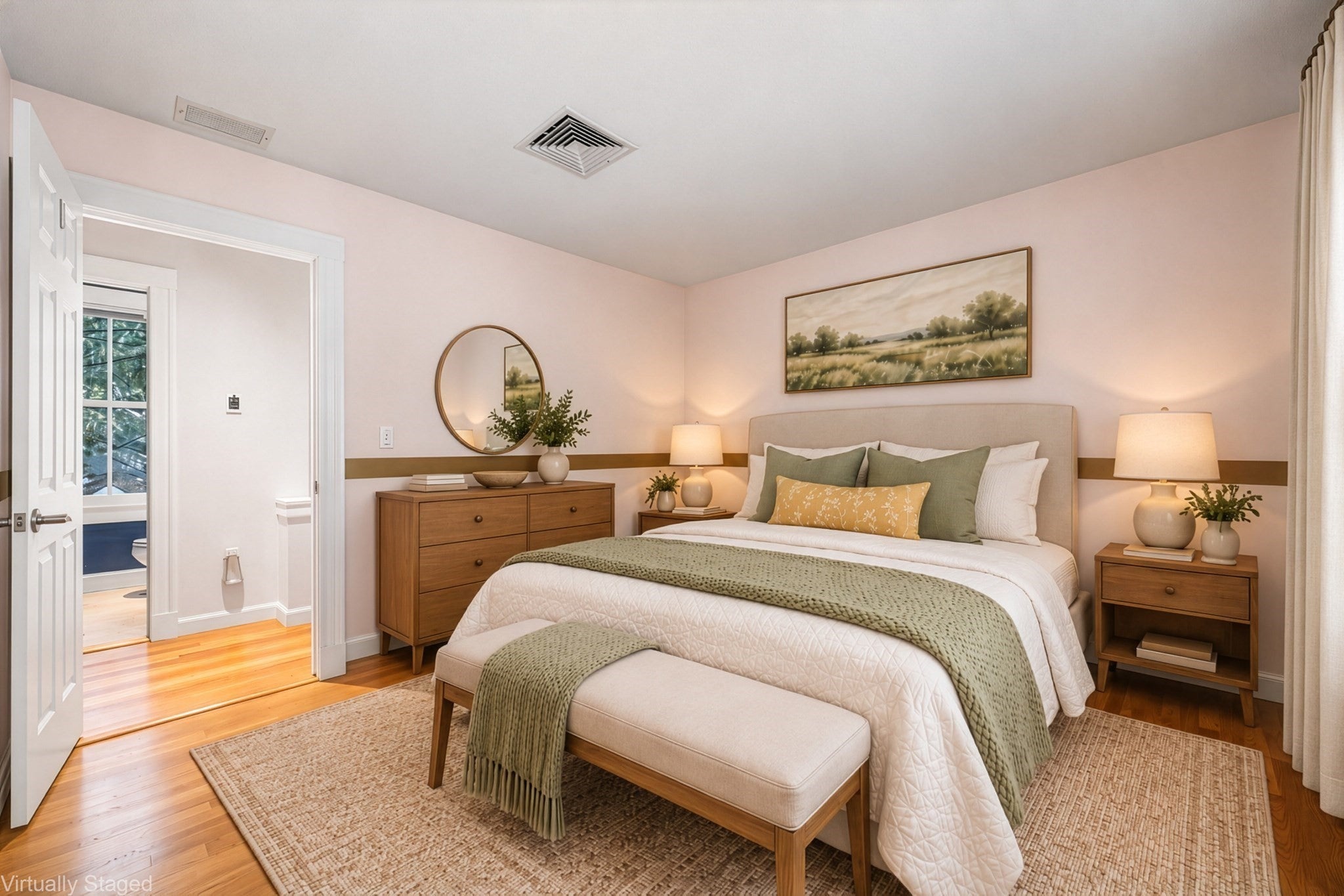 1175 Chestnut St #3, Newton, MA Photo #9