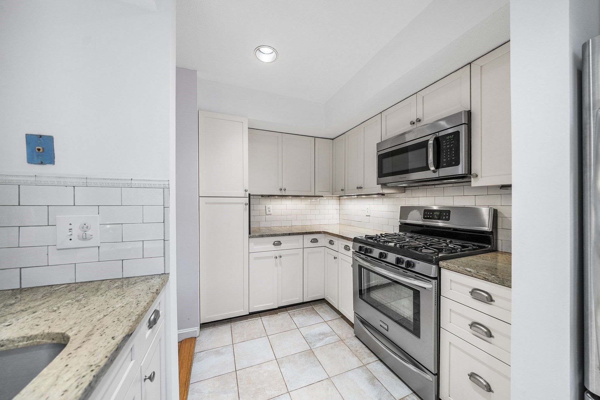 1175 Chestnut St #3, Newton, MA Photo #7