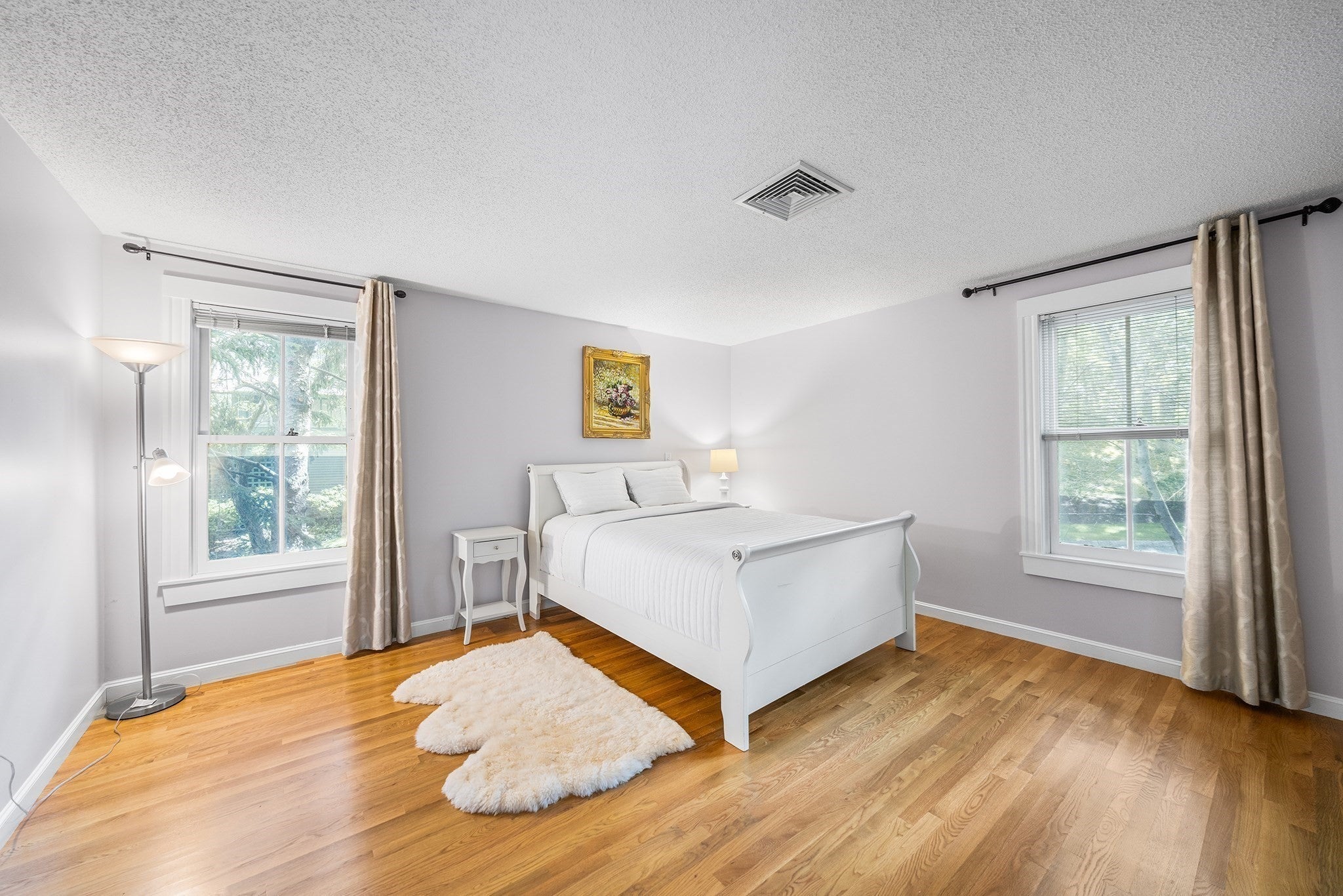 1175 Chestnut St #3, Newton, MA Photo #13