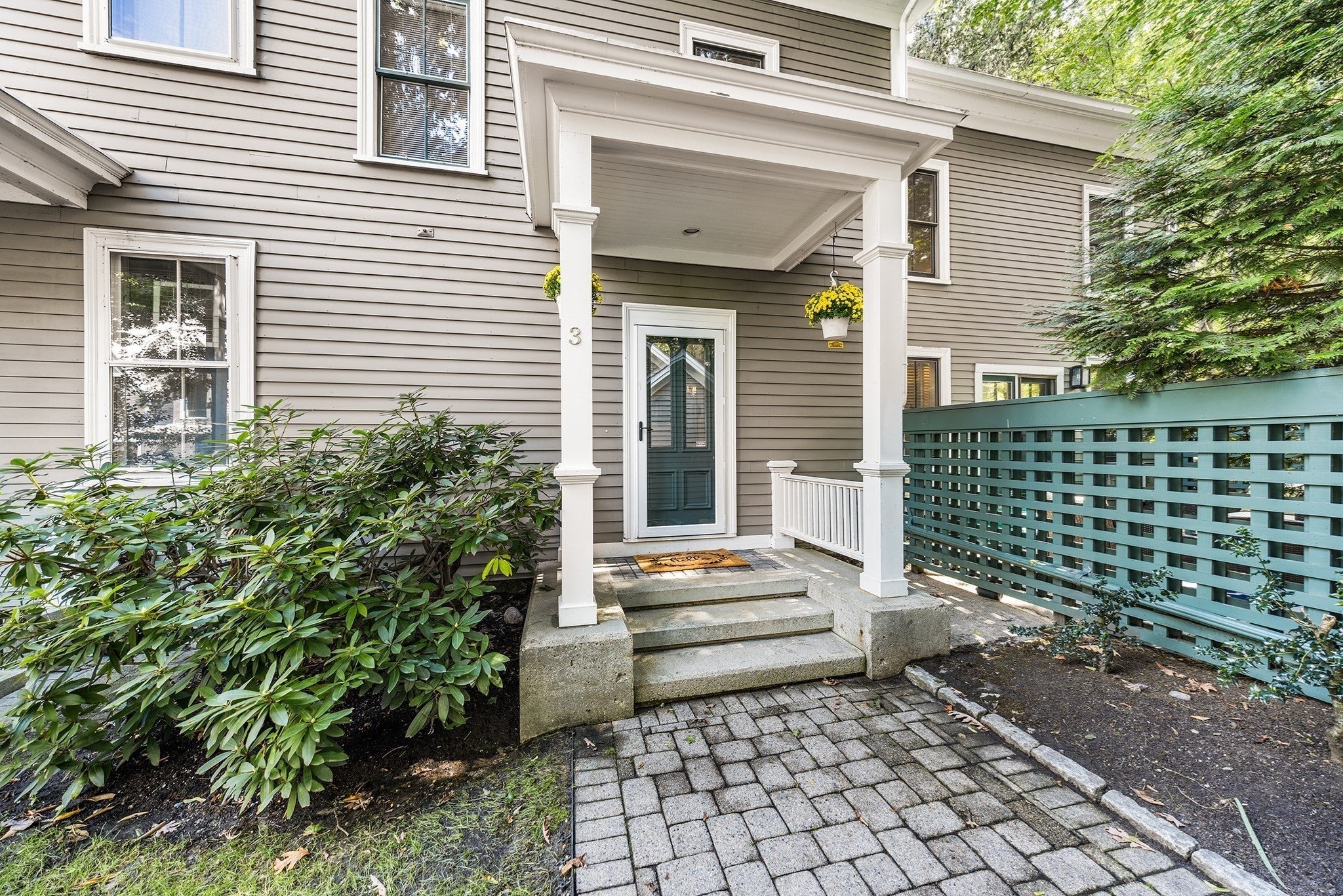 Photo of 1175 Chestnut St, Newton, MA