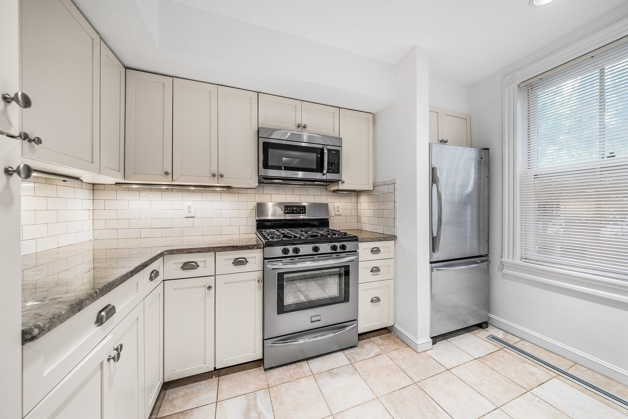 1175 Chestnut St #3, Newton, MA Photo #6