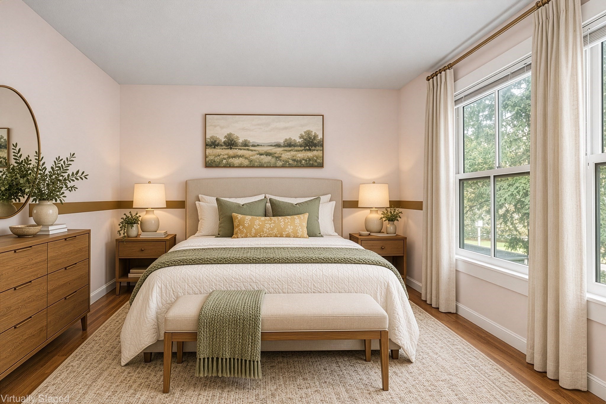 1175 Chestnut St #3, Newton, MA Photo #10
