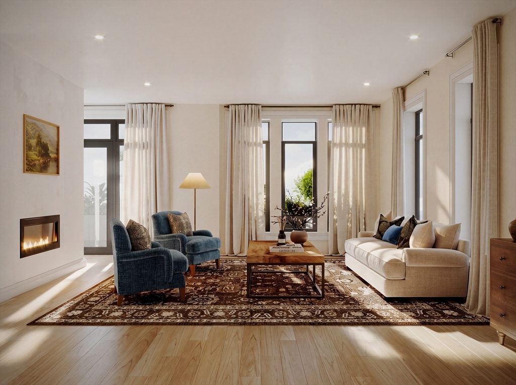 840-842 East Fifth Street 5