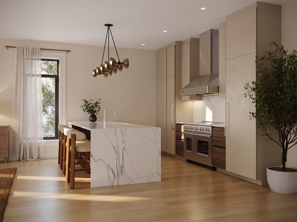 Photo of 840-842 East Fifth Street, Boston, MA