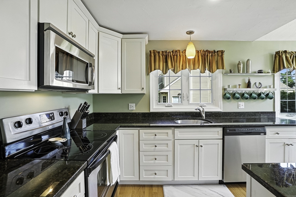 8 Birchwood Lane 8