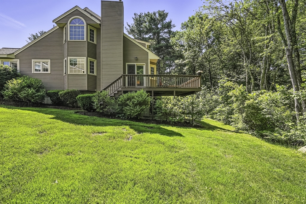 8 Birchwood Lane 8