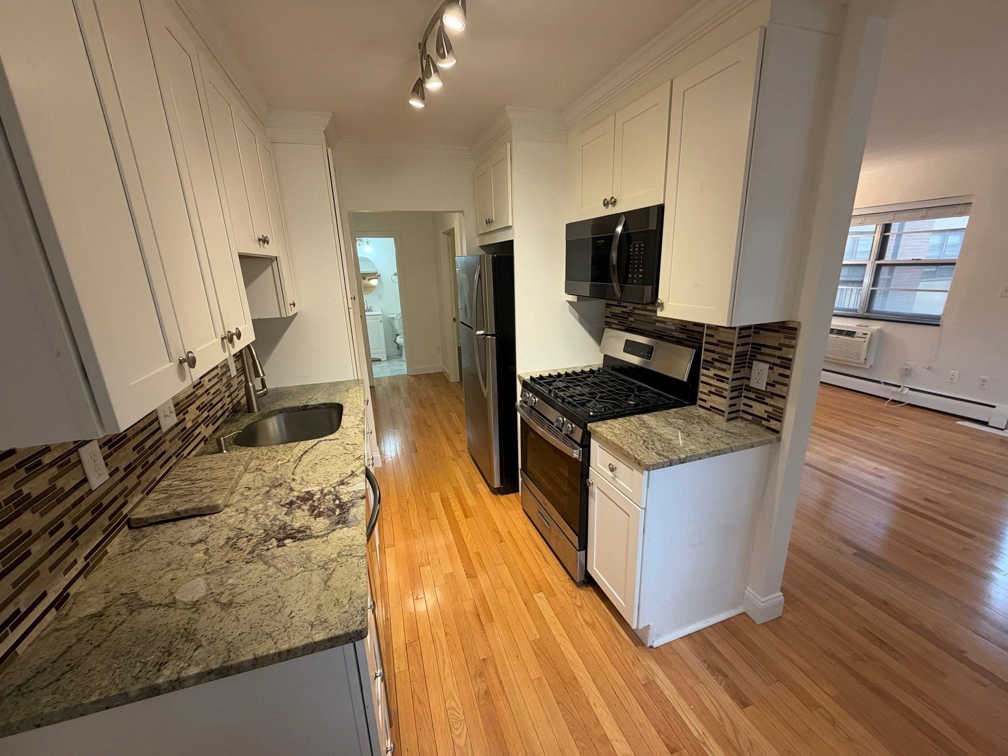 Photo of 4925 Washington St, Boston, MA